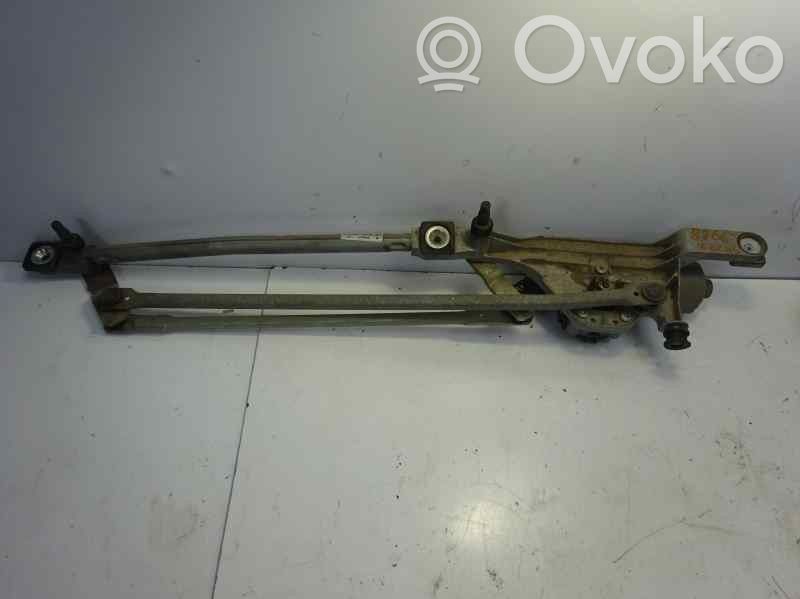 Wischermotor   4M5117508AA,0390241731