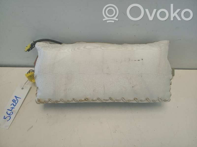 BMW X5 E53 Airbag lateral 