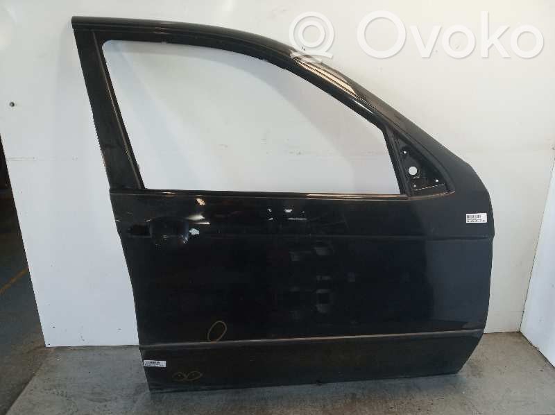 Etuovi   41518256824