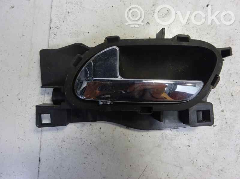 Citroen C4 Grand Picasso Mâner interior ușă față 