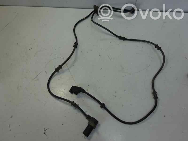 Mercedes-Benz E W210 Sensor 