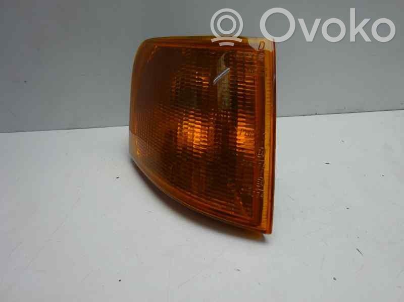 Ford Escort Headlight/headlamp 