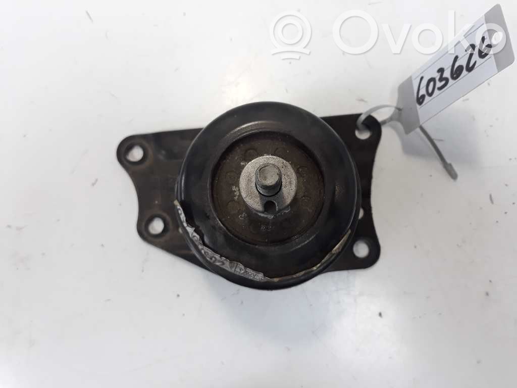 Seat Ibiza IV (6J,6P) Suport tampon motor 