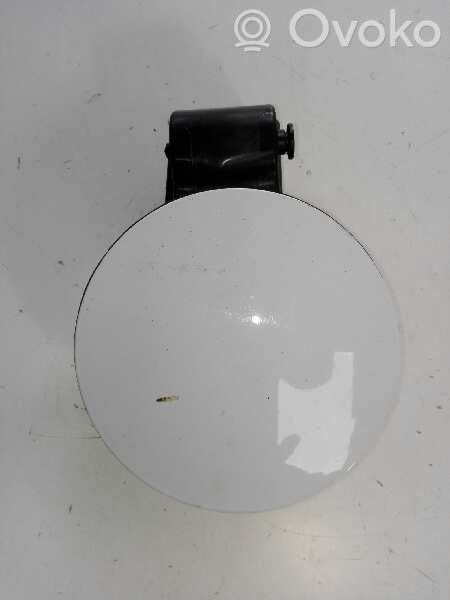 KIA Ceed Tankdeckel Tankklappe 