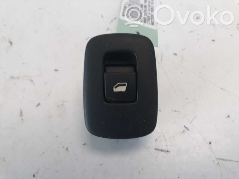 Citroen C3 Przyciski szyb 