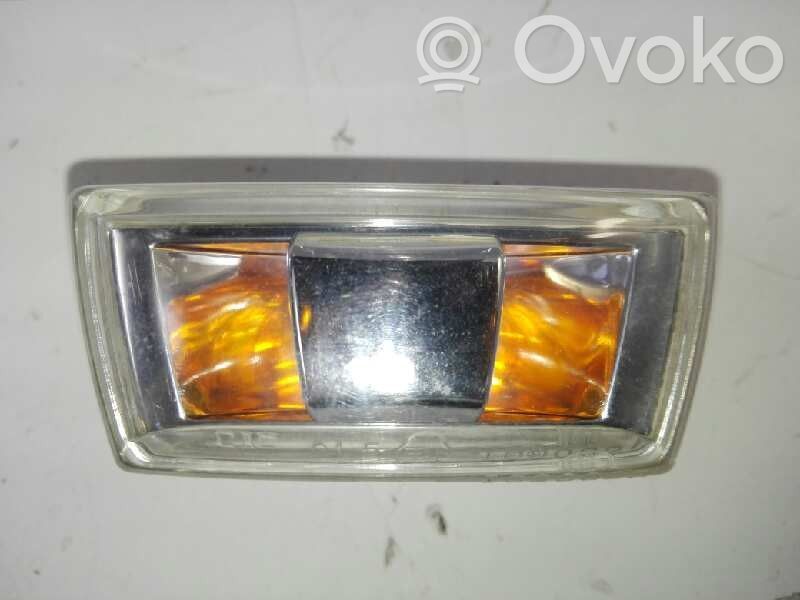 Opel Meriva A Lampă frână centrală 