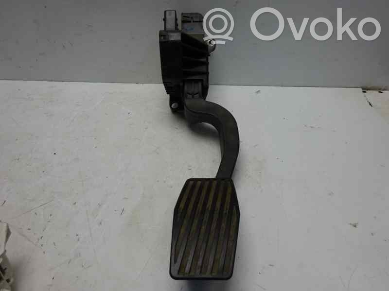 Sensor de aceleración   55702020