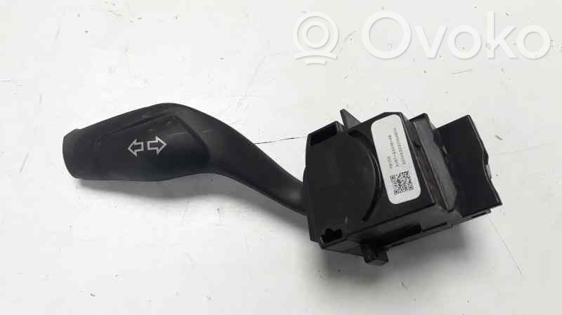 Indicator stalk   AV6T13335AB