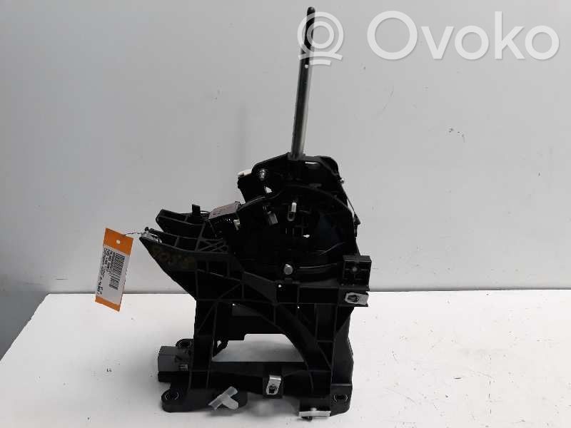 Ford S-MAX Wiper turn signal indicator stalk/switch 