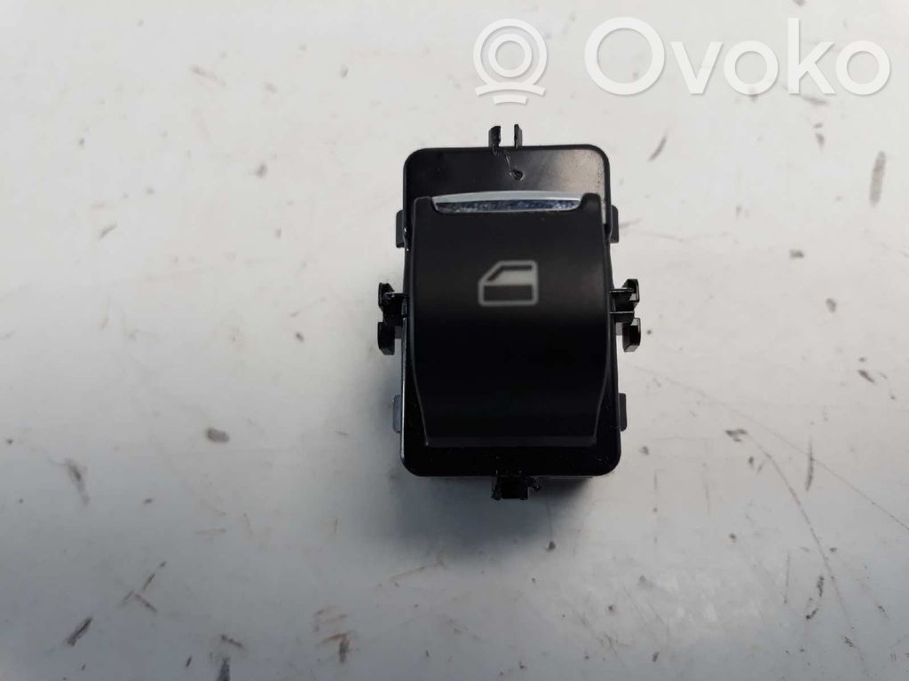 Interruptor del elevalunas eléctrico   DG9T14529ABW