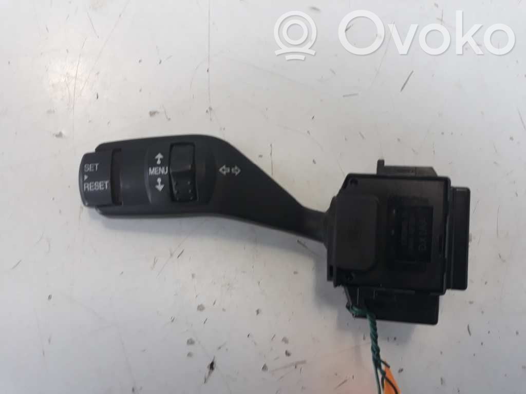 Commodo de clignotant   4M5T13335BD,CCF230027FV