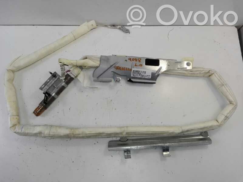 Land Rover Freelander 2 - LR2 Airbag ușă față 