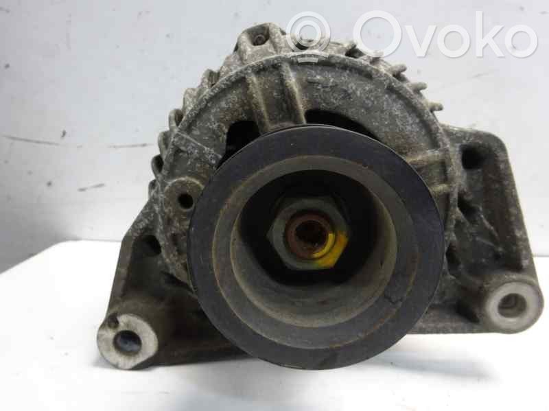 Alternador   1247287,ALF330501,A14069