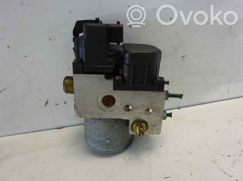 Opel Corsa C Pompă ABS 