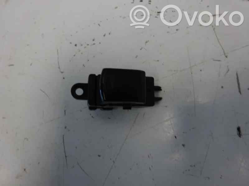Interruptor del elevalunas eléctrico   REF