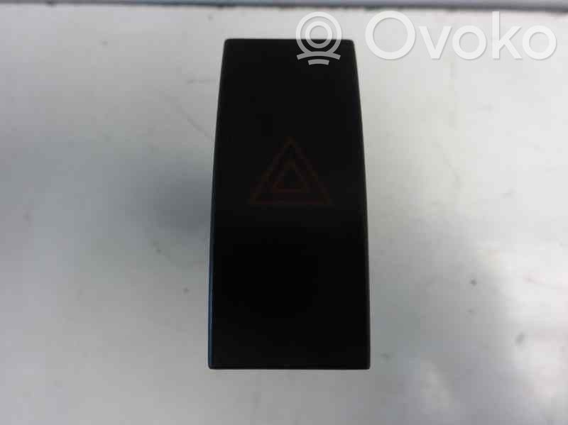 Hazard light switch   96551005