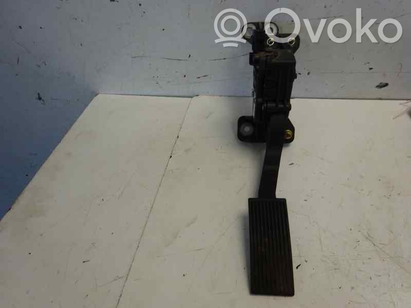 Sensor de aceleración   18002EB400