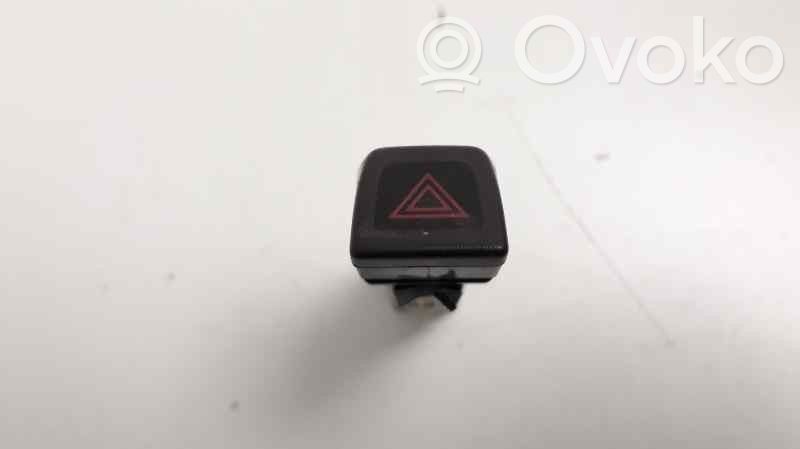 Comutator lumini pericol   30739296
