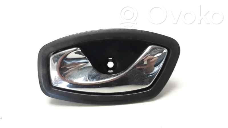 Renault Megane III Maniglia interna per portiera anteriore 