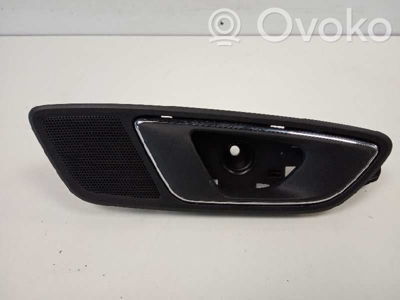 Seat Leon (5F) Manecilla interna puerta delantera 