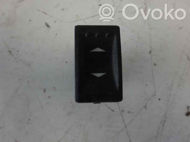 Comutator comandă geamuri electrice   1S7T14529AB