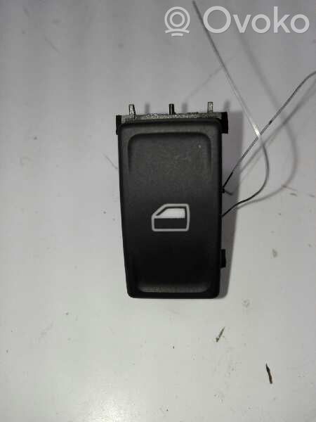 Skoda Octavia Mk3 (5E) Electric window control switch 