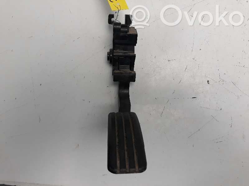 Dacia Dokker Sensor de aceleración 