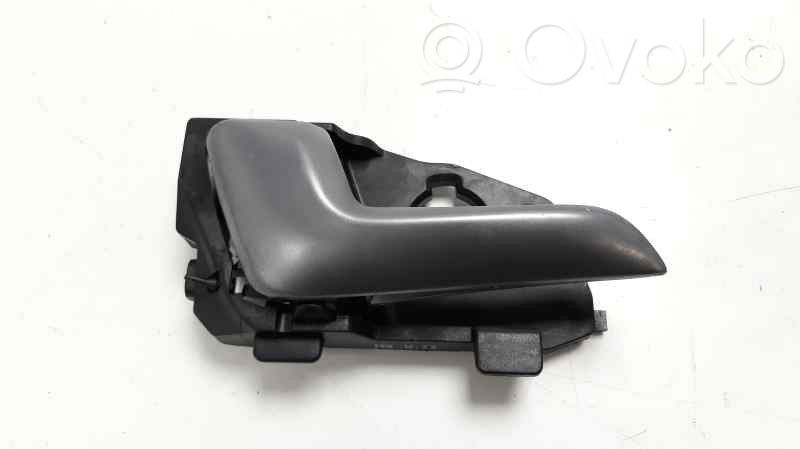KIA Rio Maniglia interna per portiera posteriore 