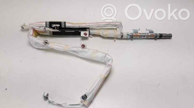KIA Rio Airbag portiera anteriore
