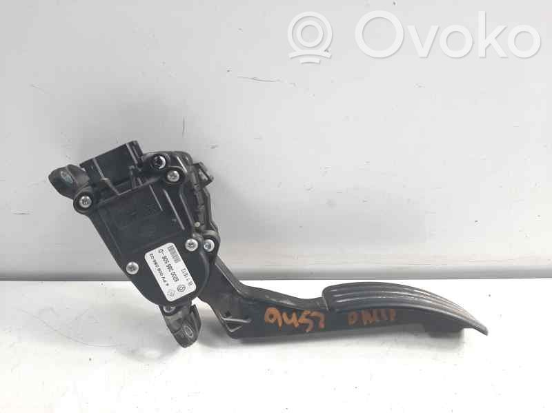 Sensor de aceleración   8200386506D