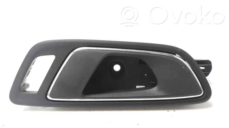 Seat Leon (5F) Maniglia interna per portiera anteriore