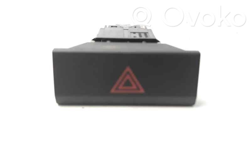 Botón interruptor de luz de peligro   5F0953235B