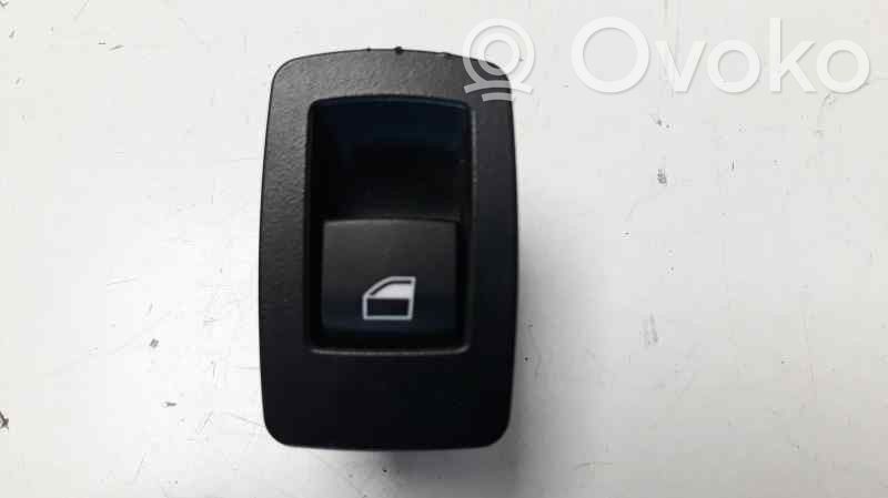 BMW 1 F20 F21 Interruttore di controllo dell’alzacristalli elettrico
