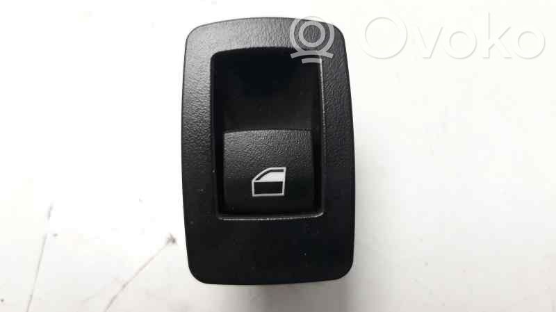 BMW 1 F20 F21 Interruttore di controllo dell’alzacristalli elettrico