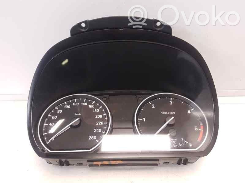 Speedometer (instrument cluster)   102495576,914147701