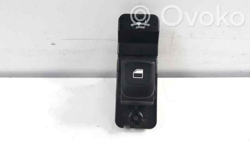 KIA Rio Interruptor del elevalunas eléctrico 