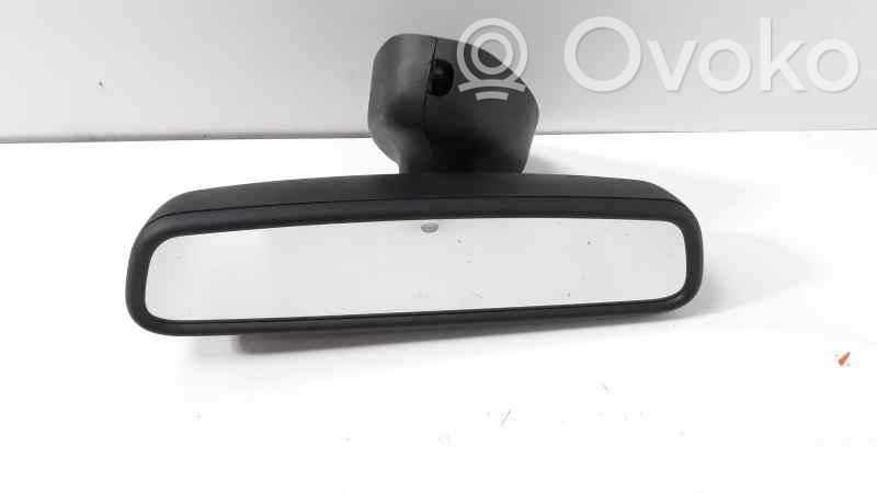 Espejo retrovisor (interior)   698754201