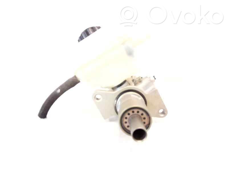 Servo-frein   34336785664