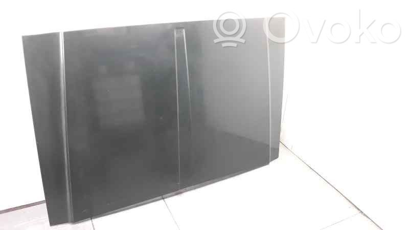 Jeep Cherokee XJ Engine bonnet/hood 