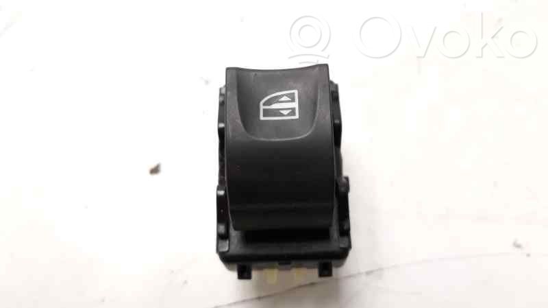 Renault Captur Comutator comandă geamuri electrice 