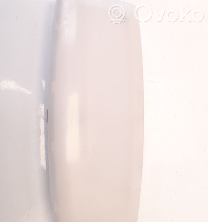 Muu sisävalo   63319237690