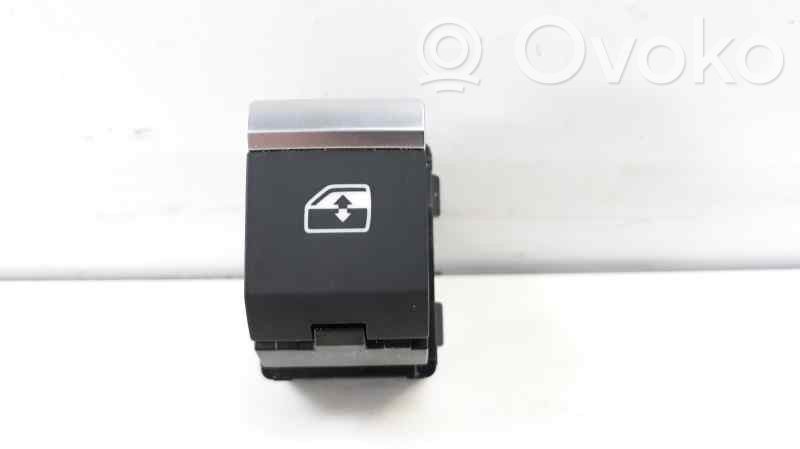 Electric window control switch   4M0959855,IAF170037HQ,EWSAU068