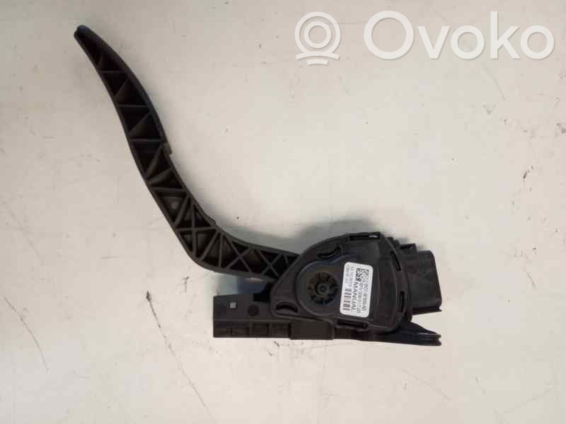 Acceleration sensor   8V219F836AB