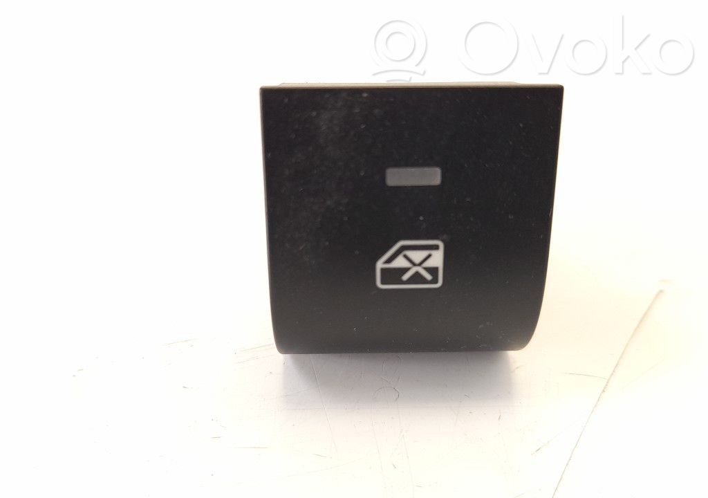 Citroen C-Elysée Interruptor de control multifunción 