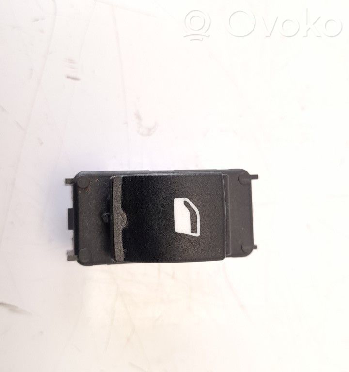 Citroen C-Elysée Electric window control switch 