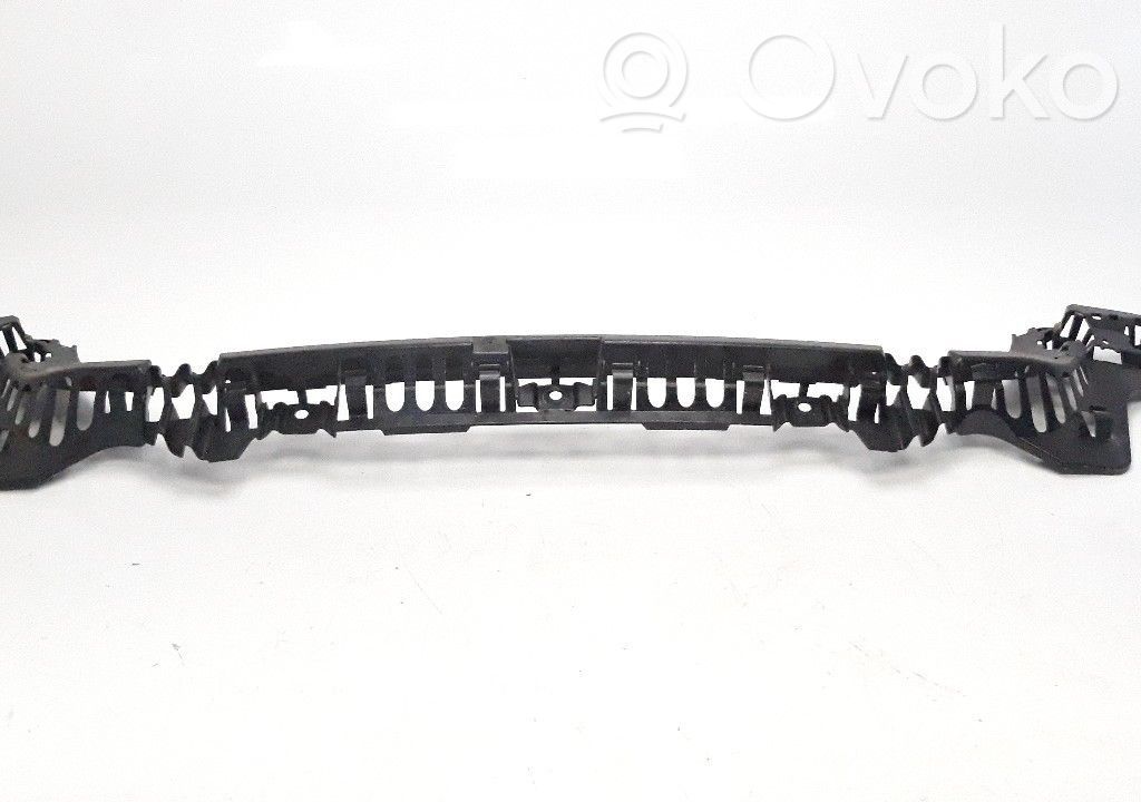 BMW 3 F30 F35 F31 Moldura embellecedora 