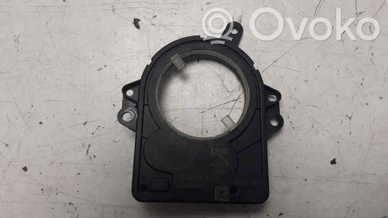 Sensor   479454BA0A,0265019061