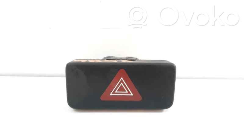 Nissan Pixo Hazard light switch 
