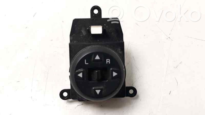 KIA Rio Wing mirror switch 