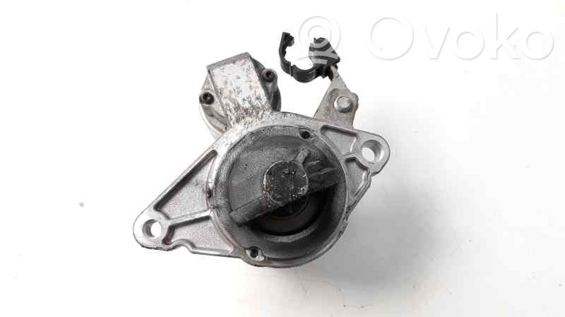 Motor de arranque   281000Q100B,ARF780101HQ